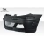 2003-2006 Mercedes S Class W-3 Kit - image 7