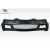 2003-2006 Mercedes S Class W-3 Kit - image 5