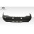 2003-2006 Mercedes S Class W220 W-3 Body Kit - 4 Piece - image 11