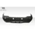 2003-2006 Mercedes S Class W-3 Kit - image 29
