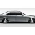 2003-2006 Mercedes S Class W-3 Kit - image 41
