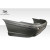2003-2006 Mercedes S Class W220 W-3 Body Kit - 4 Piece - image 37