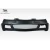 2003-2006 Mercedes S Class W-3 Front Bumper - image 4