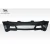 2003-2006 Mercedes S Class W-3 Front Bumper - image 11