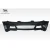 2003-2006 Mercedes S Class W-3 Front Bumper - image 10