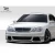 2000-2002 Mercedes S Class W-3 Kit - image 33