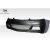 2000-2002 Mercedes S Class W-3 Kit - image 37