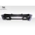 2000-2002 Mercedes S Class W-3 Kit - image 39