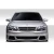 2000-2002 Mercedes S Class W-3 Kit - image 31