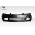 2000-2002 Mercedes S Class W-3 Kit - image 34