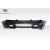 2000-2002 Mercedes S Class W-3 Kit - image 38