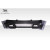 2000-2002 Mercedes S Class W220 W-3 Body Kit ( long wheelbase models only) - 4 Piece - image 18
