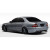 2000-2002 Mercedes S Class W220 W-3 Body Kit ( long wheelbase models only) - 4 Piece - image 25
