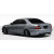 2000-2002 Mercedes S Class W220 W-3 Body Kit ( long wheelbase models only) - 4 Piece - image 31