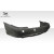 2000-2002 Mercedes S Class W220 W-3 Body Kit ( long wheelbase models only) - 4 Piece - image 12