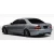 2000-2002 Mercedes S Class W-3 Kit - image 43