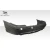 2000-2002 Mercedes S Class W220 W-3 Body Kit ( long wheelbase models only) - 4 Piece - image 33