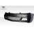 2000-2002 Mercedes S Class W-3 Front Bumper - image 8