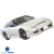 FRP ORI RACE Kit 4pc > Nissan 240SX 1989-1994 > 3dr Hatch - image 45