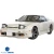 FRP ORI RACE Kit 4pc > Nissan 240SX 1989-1994 > 3dr Hatch - image 46