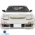 FRP ORI RACE Kit 4pc > Nissan 240SX 1989-1994 > 3dr Hatch - image 48