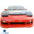 FRP ORI RACE Kit 4pc > Nissan 240SX 1989-1994 > 3dr Hatch - image 19