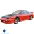 FRP ORI RACE Kit 4pc > Nissan 240SX 1989-1994 > 3dr Hatch - image 20