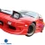 FRP ORI RACE Kit 4pc > Nissan 240SX 1989-1994 > 3dr Hatch - image 22