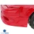 FRP ORI RACE Kit 4pc > Nissan 240SX 1989-1994 > 3dr Hatch - image 24