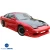 FRP ORI RACE Kit 4pc > Nissan 240SX 1989-1994 > 3dr Hatch - image 25
