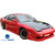 ModeloDrive FRP ORI RACE Kit 4pc > Nissan 240SX 1989-1994 > 3dr Hatch - image 25