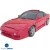 FRP ORI RACE Kit 4pc > Nissan 240SX 1989-1994 > 3dr Hatch - image 29