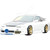 ModeloDrive FRP ORI RACE Kit 4pc > Nissan 240SX 1989-1994 > 3dr Hatch - image 76
