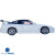 FRP ORI RACE Kit 4pc > Nissan 240SX 1989-1994 > 3dr Hatch - image 79