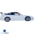 FRP ORI RACE Kit 4pc > Nissan 240SX 1989-1994 > 3dr Hatch - image 79