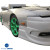 FRP ORI RACE Kit 4pc > Nissan 240SX 1989-1994 > 3dr Hatch - image 83