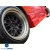 FRP ORI RACE Kit 4pc > Nissan 240SX 1989-1994 > 3dr Hatch - image 52