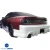 FRP ORI RACE Kit 4pc > Nissan 240SX 1989-1994 > 3dr Hatch - image 57