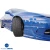 FRP ORI RACE Kit 4pc > Nissan 240SX 1989-1994 > 3dr Hatch - image 61