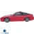 FRP ORI RACE Kit 4pc > Nissan 240SX 1989-1994 > 3dr Hatch - image 67