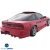 FRP ORI RACE Kit 4pc > Nissan 240SX 1989-1994 > 3dr Hatch - image 69