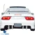 FRP ORI RACE Kit 4pc > Nissan 240SX 1989-1994 > 3dr Hatch - image 109