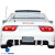 FRP ORI RACE Kit 4pc > Nissan 240SX 1989-1994 > 3dr Hatch - image 109