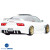 FRP ORI RACE Kit 4pc > Nissan 240SX 1989-1994 > 3dr Hatch - image 111
