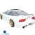 FRP ORI RACE Kit 4pc > Nissan 240SX 1989-1994 > 3dr Hatch - image 112