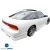 FRP ORI RACE Kit 4pc > Nissan 240SX 1989-1994 > 3dr Hatch - image 118
