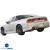 FRP ORI RACE Kit 4pc > Nissan 240SX 1989-1994 > 3dr Hatch - image 124