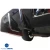 FRP ORI RACE Kit 4pc > Nissan 240SX 1989-1994 > 3dr Hatch - image 125