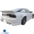 FRP ORI RACE Kit 4pc > Nissan 240SX 1989-1994 > 3dr Hatch - image 129