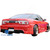 ModeloDrive FRP ORI RACE Kit 4pc > Nissan 240SX 1989-1994 > 3dr Hatch - image 88